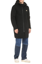Load image into Gallery viewer, Full zip jacket
