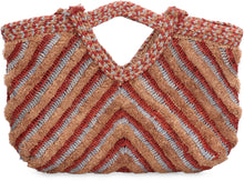 Load image into Gallery viewer, Georgette Vakona Furur L handbag