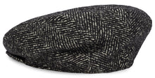 Load image into Gallery viewer, Bowler hat