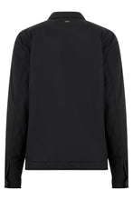 Load image into Gallery viewer, Padded jacket-shirt