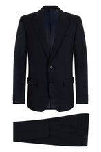 Load image into Gallery viewer, Full jacket and trousers