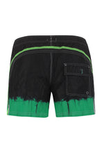 Load image into Gallery viewer, Nylon swim shorts