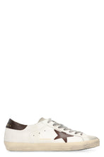 Load image into Gallery viewer, Sneakers low-top Super-Star