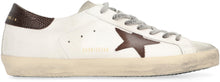 Load image into Gallery viewer, Sneakers low-top Super-Star
