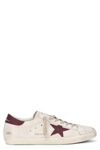 Load image into Gallery viewer, Low sneakers Super-Star in Nappa