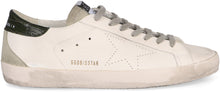 Load image into Gallery viewer, Sneakers low-top Super-Star