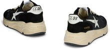 Load image into Gallery viewer, Sneakers Running Sole