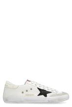 Load image into Gallery viewer, Super-Star Penstar low-top sneakers