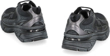 Load image into Gallery viewer, Sneakers low-top Lightstar