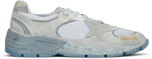 Load image into Gallery viewer, Sneakers Running man Dad Star