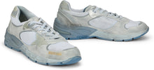 Load image into Gallery viewer, Sneakers Running man Dad Star