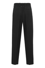 Load image into Gallery viewer, Wool trousers