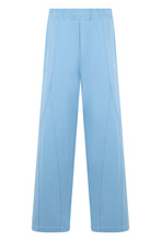 Load image into Gallery viewer, Sports pants in cotton