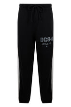 Load image into Gallery viewer, Sports trousers in cotton
