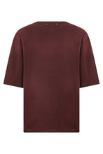 Load image into Gallery viewer, Cotton T-shirt