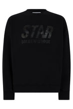 Load image into Gallery viewer, Cotton Crewneck Sweatshirt
