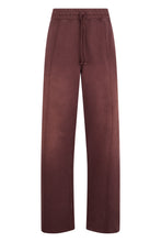 Load image into Gallery viewer, Loose sports pants