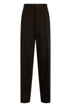 Load image into Gallery viewer, High Waist Pants