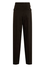 Load image into Gallery viewer, High Waist Pants