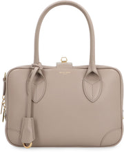 Load image into Gallery viewer, Vita leather handbag