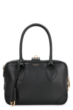 Load image into Gallery viewer, Vita leather handbag