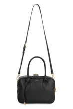 Load image into Gallery viewer, Vita leather handbag