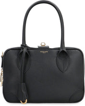 Load image into Gallery viewer, Vita leather handbag