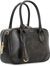 Load image into Gallery viewer, Vita Leather handbag