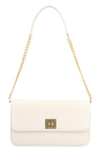 Load image into Gallery viewer, Gioia Bag leather crossbody bag