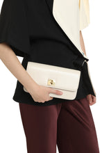 Load image into Gallery viewer, Gioia Bag leather crossbody bag