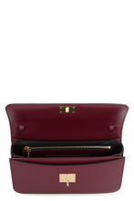 Load image into Gallery viewer, Gioia leather shoulder bag