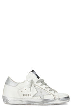 Load image into Gallery viewer, Classic sneakers with distinctive details