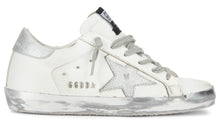Load image into Gallery viewer, Classic sneakers with distinctive details