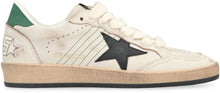 Load image into Gallery viewer, Sneakers low-top Ball Star