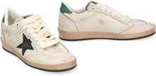 Load image into Gallery viewer, Sneakers low-top Ball Star