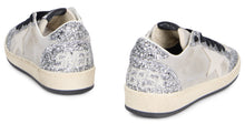 Load image into Gallery viewer, Glittering Ballstar sneakers