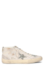 Load image into Gallery viewer, Women's sneakers Mid-Star in Nappa