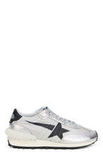 Load image into Gallery viewer, Sneakers Marathon Women with ripstop nylon upper
