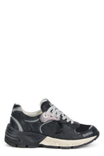 Load image into Gallery viewer, Sneaker Running Dad woman