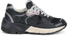 Load image into Gallery viewer, Sneaker Running Dad woman