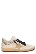 Load image into Gallery viewer, Sneakers Ball Star