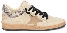 Load image into Gallery viewer, Sneakers Ball Star