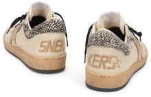 Load image into Gallery viewer, Sneakers Ball Star