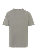 Load image into Gallery viewer, Printed cotton T-shirt