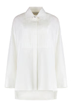 Load image into Gallery viewer, Cotton shirt