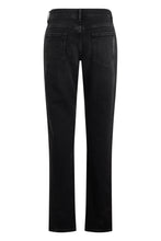 Load image into Gallery viewer, Slim fit jeans