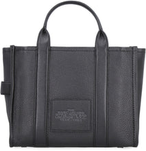 Load image into Gallery viewer, The Tote Bag leather bag