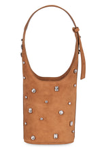 Load image into Gallery viewer, Ring bag decorated