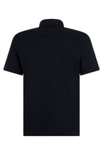 Load image into Gallery viewer, Cotton polo with short sleeves