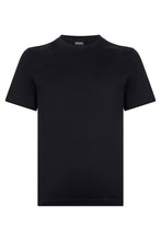 Load image into Gallery viewer, Minimal t-shirt